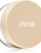 Paese Bamboo matirajoč puder v prahu iz bambusa 5 g