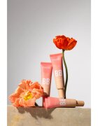 Paese BB Cream BB krema s hialuronsko kislino odtenek 02 Beige 30 ml