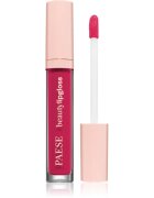 Paese Beauty Lipgloss With Meadowfoam Seed Oil vlažilni sijaj za ustnice odtenek 06 Vivid 3.4 ml