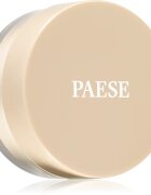 Paese Beauty Powder puder v prahu 10 g