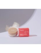 Paese Beauty Powder puder v prahu 10 g