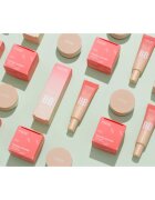 Paese Beauty Powder puder v prahu 10 g