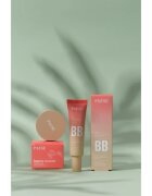 Paese Beauty Powder puder v prahu 10 g