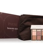 Paese Brownie Eyes Set darilni set