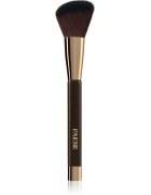 Paese Brush Blush & Bronzer 02F čopič za rdečilo in bronzer 1 kos