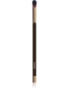 Paese Brush Concealer 04F čopič za korektor 1 kos