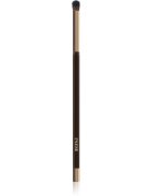 Paese Brush Eye Contour 03E čopič za konture senčil za oči 1 kos
