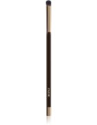 Paese Brush Eyeshadow 04E čopič za senčila za oči 1 kos