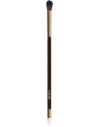 Paese Brush Eyeshadow Blending 01E majhen čopič za senčila 1 kos