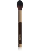 Paese Brush Highlighter 03F čopič za osvetljevalec 1 kos