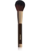 Paese Brush Powder 01F čopič za puder 1 kos