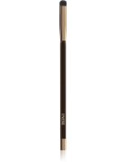 Paese Brush Precision Eyeshadow 02E ploščat čopič za detajle 1 kos