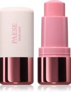 Paese Butter Blend Blush Stick rdečilo v paličici odtenek 01 Peony 6 g
