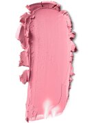 Paese Butter Blend Blush Stick rdečilo v paličici odtenek 01 Peony 6 g