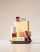 Paese Butter Blend Blush Stick rdečilo v paličici odtenek 01 Peony 6 g