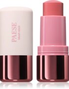 Paese Butter Blend Blush Stick rdečilo v paličici odtenek 03 Coral 6 g