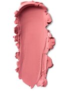 Paese Butter Blend Blush Stick rdečilo v paličici odtenek 03 Coral 6 g