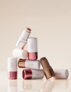 Paese Butter Blend Blush Stick rdečilo v paličici odtenek 03 Coral 6 g