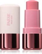 Paese Butter Blend Blush Stick rdečilo v paličici odtenek 05 Pink 6 g