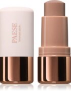 Paese Butter Blend Bronze Stick kremasti bronzer v paličici odtenek 01 Latte 6 g
