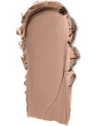 Paese Butter Blend Bronze Stick kremasti bronzer v paličici odtenek 01 Latte 6 g