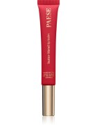 Paese Butter Blend Butter Lip Balm balzam za ustnice odtenek 04 Raspberry Glaze 9 ml