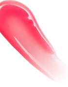 Paese Butter Blend Butter Lip Balm balzam za ustnice odtenek 04 Raspberry Glaze 9 ml