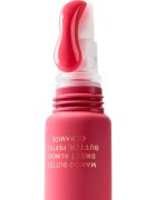 Paese Butter Blend Butter Lip Balm balzam za ustnice odtenek 04 Raspberry Glaze 9 ml