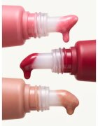 Paese Butter Blend Butter Lip Balm balzam za ustnice odtenek 04 Raspberry Glaze 9 ml