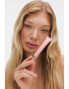 Paese Butter Blend Butter Lip Balm balzam za ustnice odtenek 04 Raspberry Glaze 9 ml