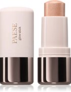 Paese Butter Blend Glow Stick osvetljevalec za oči in lica v paličici odtenek 01 Fresco 6 g
