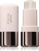 Paese Butter Blend Glow Stick osvetljevalec za oči in lica v paličici odtenek 02 Glazed 6 g