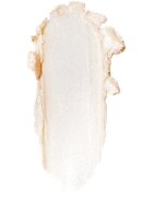 Paese Butter Blend Glow Stick osvetljevalec za oči in lica v paličici odtenek 02 Glazed 6 g