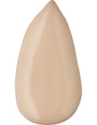 Paese Clair korektor in osvetljevalec proti temnim kolobarjem odtenek 02 Natural 6 ml