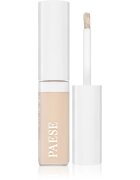 Paese Clair korektor in osvetljevalec proti temnim kolobarjem odtenek 03 Beige 6 ml