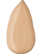 Paese Clair korektor in osvetljevalec proti temnim kolobarjem odtenek 03 Beige 6 ml