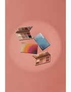 Paese Cold Crush paleta senčil za oči 11 g