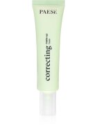 Paese Correcting podlaga za make-up za kožo z nepravilnostmi 30 ml