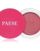 Paese Creamy Blush Kissed kremasto rdečilo 01 4 g