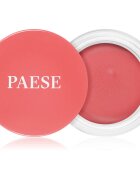 Paese Creamy Blush Kissed kremasto rdečilo 02 4 g