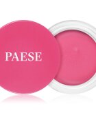 Paese Creamy Blush Kissed kremasto rdečilo 03 4 g