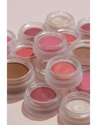Paese Creamy Blush Kissed kremasto rdečilo 03 4 g