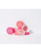 Paese Creamy Blush Kissed kremasto rdečilo 03 4 g