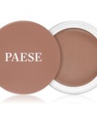 Paese Creamy Bronzer Tan Kissed kremasti bronzer 01 12 g