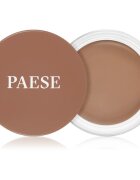 Paese Creamy Bronzer Tan Kissed kremasti bronzer 02 12 g