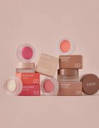 Paese Creamy Highlighter kremasti osvetljevalec 01 Glow Kissed 4 g