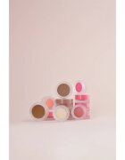Paese Creamy Highlighter kremasti osvetljevalec 01 Glow Kissed 4 g