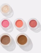 Paese Creamy Highlighter kremasti osvetljevalec 01 Glow Kissed 4 g