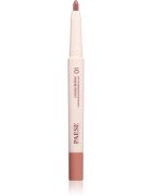 Paese Creamy Lip Liner kremasti svinčnik za ustnice odtenek 01 cute nude 0.6 g