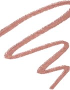 Paese Creamy Lip Liner kremasti svinčnik za ustnice odtenek 01 cute nude 0.6 g